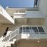4 спален Дом for rent in Khlong Tan Nuea, Бангкок, Khlong Tan Nuea