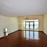 1 Bedroom Apartment for sale at Al Khudrawi, Jumeirah