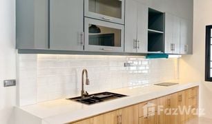 3 Bedrooms House for sale in Ko Kaeo, Phuket Chao Fah Garden Home 3