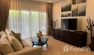 3 Schlafzimmern Villa zu verkaufen in Si Sunthon, Phuket Baan Suan Neramit 5