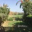 3 Bedroom Villa for sale at Stella Di Mare 1, Stella Di Mare, Al Ain Al Sokhna