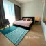 2 Bedroom Condo for rent at TELA Thonglor, Khlong Tan Nuea, Watthana, Bangkok, Thailand