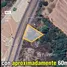  Land for sale in Honduras, Comayagua, Comayagua, Honduras