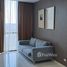 2 спален Кондо в аренду в Estella Residences Ekkamai, Khlong Tan Nuea, Щаттхана