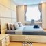 1 Bedroom Condo for rent at Supalai Wellington, Huai Khwang, Huai Khwang, Bangkok, Thailand
