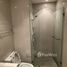 1 Bedroom Condo for rent at Maru Ekkamai 2, Khlong Tan Nuea