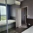 2 Bedroom Condo for rent at Notting Hill Rayong, Noen Phra