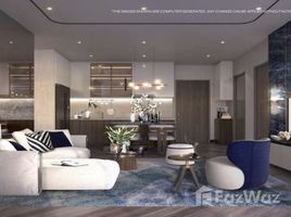 2 Habitación Apartamento en venta en The Modeva, Choeng Thale