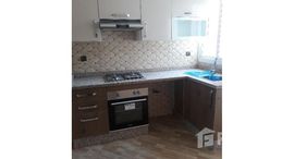 Unidades disponibles en magnifique appartement à vendre