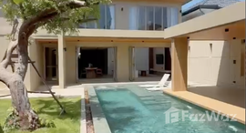 ยูนิตที่เหลืออยู่ในโครงการ หมู่บ้านภูเก็ตคันทรีโฮม