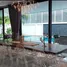 6 Bedroom House for sale in Nong Prue, Pattaya, Nong Prue