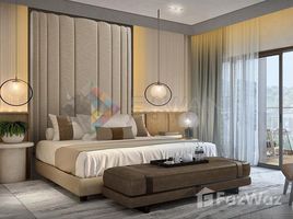 4 спален Дом на продажу в Mykonos, Artesia, DAMAC Hills (Akoya by DAMAC), Дубай, Объединённые Арабские Эмираты