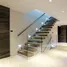7 Habitación Casa en venta en Nong Prue, Pattaya, Nong Prue, Pattaya, Chon Buri, Tailandia