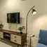 Estudio Departamento en alquiler en My Manhattan, Simei, Tampines, East region