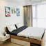 Appartement 2 chambre à louer à Hiyori Garden Tower Danang, An Hai Dong