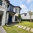 4 Bedroom House for sale at Narasiri Krungthep Kreetha, Hua Mak