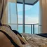 1 chambre Condominium à vendre à Copacabana Beach Jomtien., Nong Prue, Pattaya