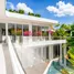 6 Habitación Villa en venta en Berawa, Bali, Berawa, Badung, Bali, Indonesia