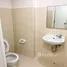 2 Habitación Apartamento en venta en The Grand Towers Manila, Malate, Manila