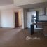 3 chambre Appartement à vendre à Appartement Haut Standing Neuf à Vendre 184 m² à L'Hivernage MARRAKECH., Na Menara Gueliz