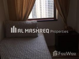 3 спален Квартира на продажу в Shams 2, Shams