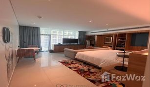 1 Schlafzimmer Appartement zu verkaufen in , Dubai Seven Palm