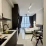 Estudio Departamento en alquiler en Petaling Jaya, Bandar Petaling Jaya
