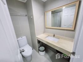 1 Bedroom Apartment for sale at Lumpini Suite Pinklao, Bang Yi Khan, Bang Phlat
