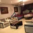 3 Bedroom Apartment for sale at Luxueux appartement en vente sur Hay Riad, Na Yacoub El Mansour