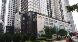 Available Units at Times Tower - HACC1 Complex Building