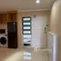2 Bedroom Condo for rent at Supalai Premier Place Asoke, Khlong Toei Nuea, Watthana, Bangkok, Thailand