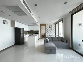 2 Bedroom Condo for sale at The Riviera Wongamat, Na Kluea