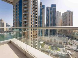 Квартира, 2 спальни на продажу в Marina Promenade, Дубай Marina Promenade