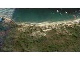  Land for sale in Mexico, Cabo Corrientes, Jalisco, Mexico