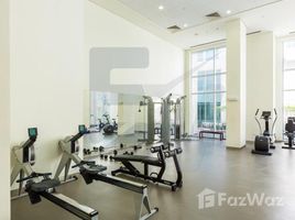 1 Bedroom Apartment for sale at Burj Views B, Burj Views