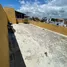 3 Bedroom Apartment for sale at Santo Domingo, Distrito Nacional