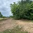  Земельный участок for sale in Хин Лек Фаи, Хуа Хин, Хин Лек Фаи, Хуа Хин