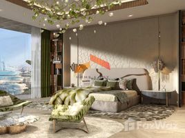 3 غرفة نوم شقة للبيع في Damac Bay 2, Dubai Harbour