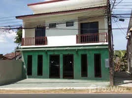 6 chambre Maison for sale in Phuket, Si Sunthon, Thalang, Phuket