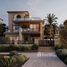 3 chambre Villa à vendre à Belle Vie., New Zayed City