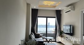 Available Units at Monarchy