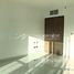 Studio Appartement à vendre à Al Hadeel., Al Bandar, Al Raha Beach