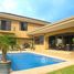 5 Bedroom House for sale in Guanacaste, Santa Cruz, Guanacaste