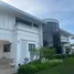 在Chuanchuen Park Ville出售的4 卧室 屋, Sala Thammasop, 他威瓦他那