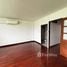 4 Bedroom House for rent at Baan Nonsi 1, Chong Nonsi, Yan Nawa, Bangkok