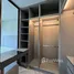 1 Bedroom Condo for rent at Chapter Thonglor 25, Khlong Tan Nuea