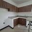 3 Habitación Casa en alquiler en Costa Rica, San Pablo, Heredia, Costa Rica