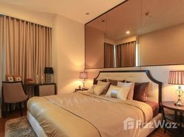 2 Bedrooms Condo for sale in Lumphini, Bangkok Q Langsuan