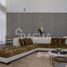 4 غرفة نوم بنتهاوس للبيع في Dorchester Collection Dubai, DAMAC Towers by Paramount, Business Bay