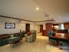 2 Bedrooms Condo for sale in Nong Prue, Pattaya Metro Jomtien Condotel
